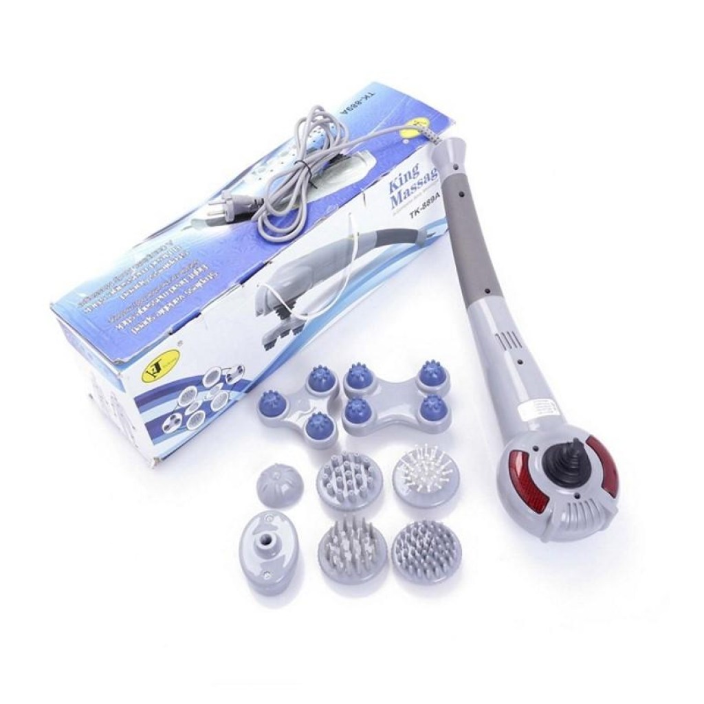 ηλεκτρική-συσκευή-μασάζ-με-8-κεφαλές-king-massager-tk889a